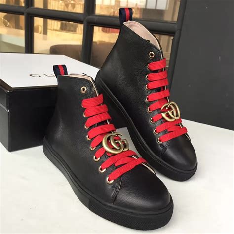 gucci top mens fake|gucci knockoff shoes for men.